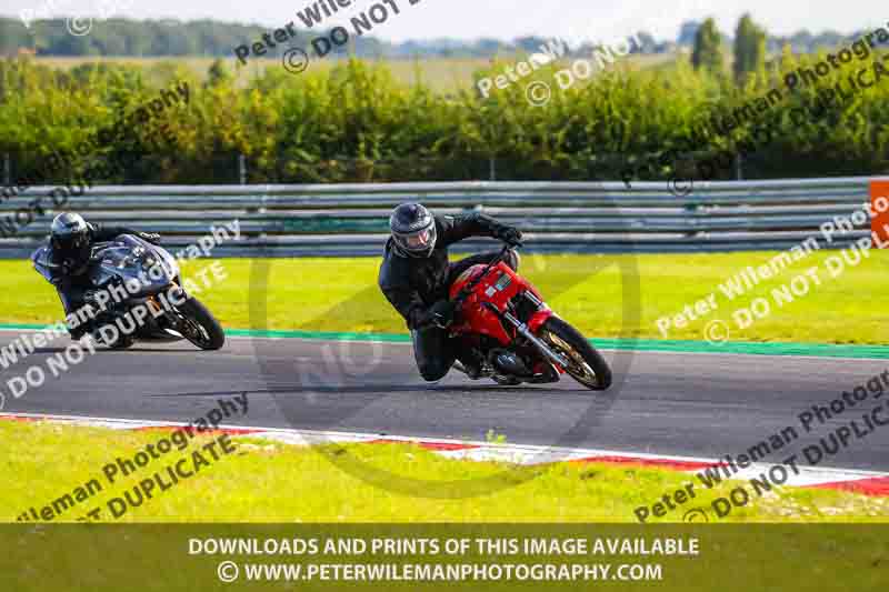 enduro digital images;event digital images;eventdigitalimages;no limits trackdays;peter wileman photography;racing digital images;snetterton;snetterton no limits trackday;snetterton photographs;snetterton trackday photographs;trackday digital images;trackday photos